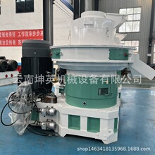 �r�a10�������|ȼ���w�����a���O�� ���MҎ������ �����w����ˮ��