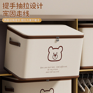 ���i�ռ{��������·��ޱ���朲�ˇ�ռ{���ۯB�������������ռ{��