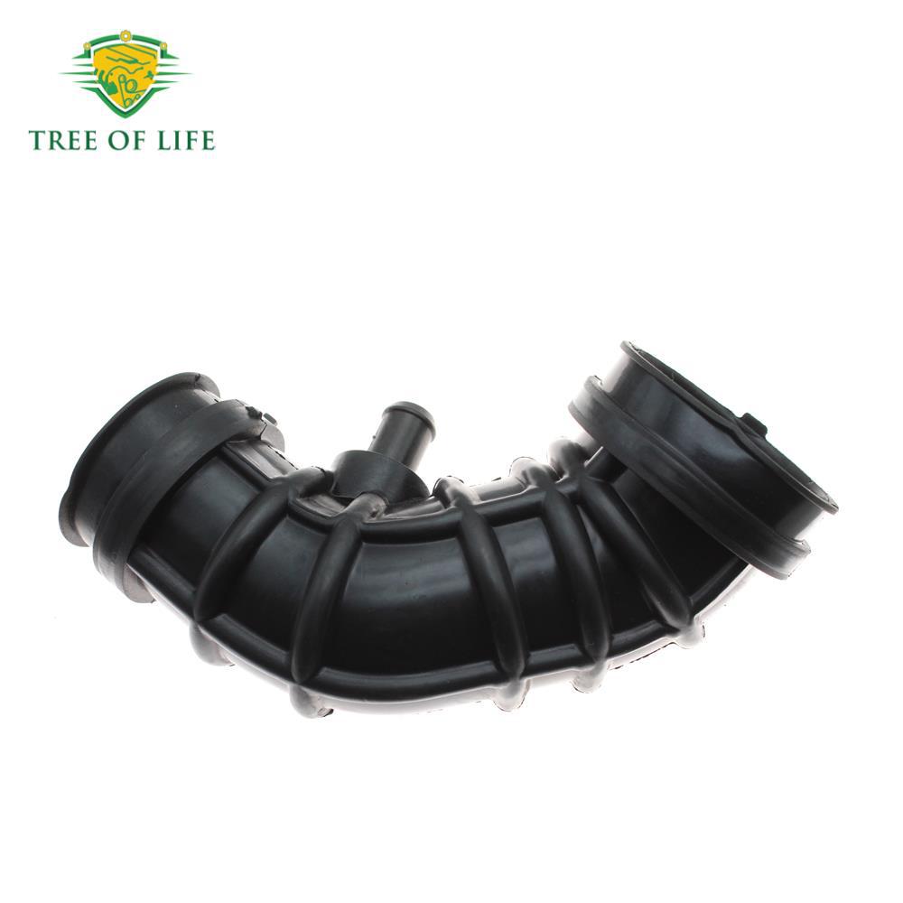 96628983 para Audi Opel Chevrolet Kopac Turbo intercooler tubo de admisión image 1