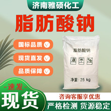 ֬cƯϴȥϴҺԭֲ͹I֬c