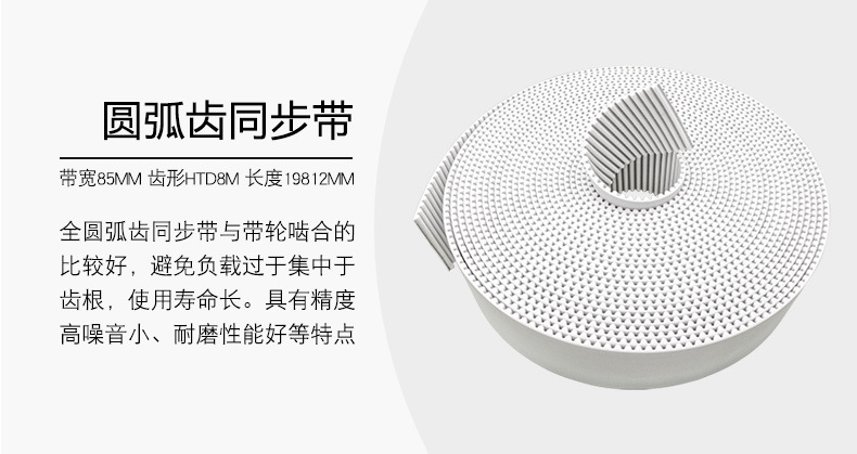 同步带详情202010开口带_09.jpg
