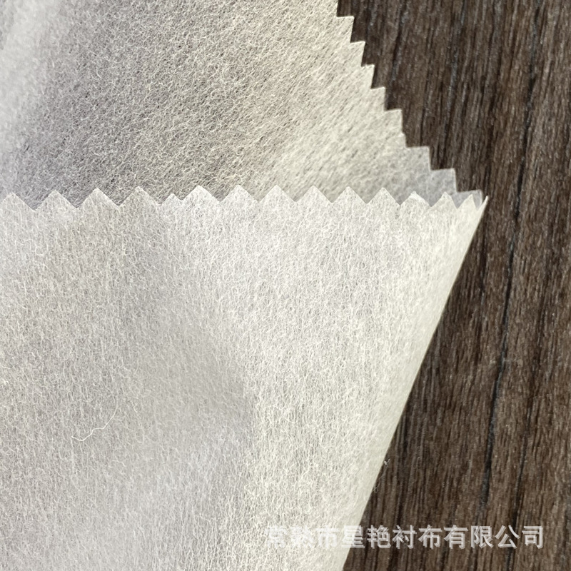 ac443f3047c512bcd23699751c8489