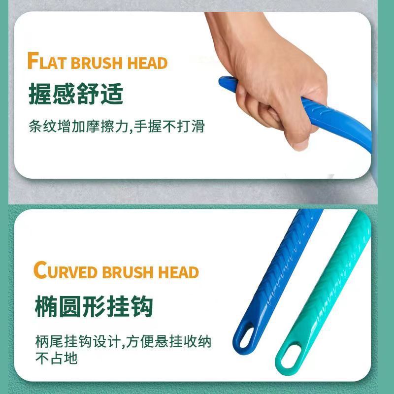 dc5e32db8f4315b83c26b13c6d9317