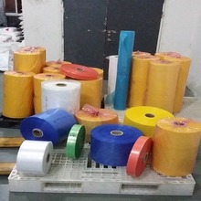 F؛֣ãɚPӣPĤƬĤPĤ