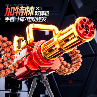 �羳��ߘ�늄��B�l������ܛ��������һ�w�C�P����ͯ�к���ߴ��l