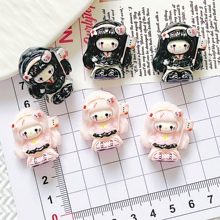 ��ͨ�e���L�lŮ����֬���diy�ֹ������z�ưl�A�֙C������Ь���
