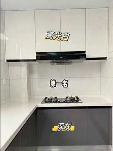 �����T��䓻���������T�X�Ͻ���̨�T���w�N���T�������b