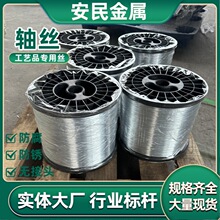 ��\�z��ˇ���S�z�����z�P���F�z0.5mm����ܛ�F�z�����l�z����