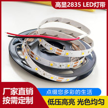 LED͉283512Vһ608MMܛ􎧻Y̨չ