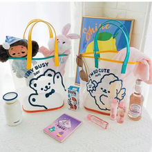 ��ƷС�ܹ������ɐ�͸����Ӿɳ���μ��ϴ����ُ����������Ӿ��