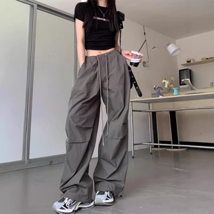 ��ʽ�͹Ź��b���ѝ��Ů�ļ�����2025�¿�������Ќ����@�����eѝ