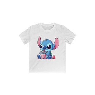�W�����Q���R�d�ļ��¿���uʷ����ӡ��ͯ�b���޶�������T����ͯ