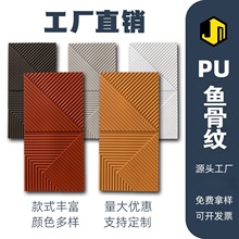 pu�~�Ǽy�׺����w�~�Ǽy�������w���⠝�u������pu3d���w�н�����