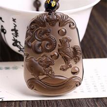 ԭʯˮ�����N����ʯ�����F�˵�����Ф���������uţ�i�����R����