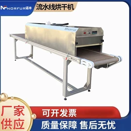 皮革加工;上胶机;其他制鞋机械