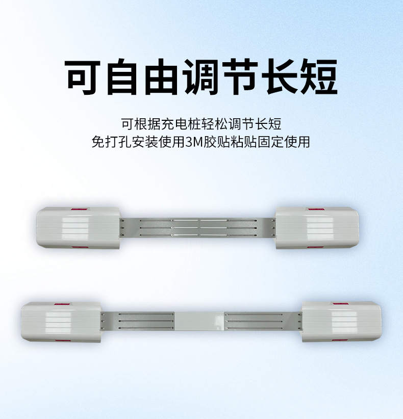 详情_07