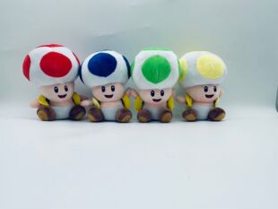 �_��Ц���������W����Ģ���� ���� ��Ó�R�����Z�ȊWë�q�����ż