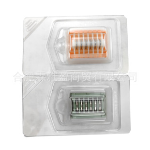 ����⁊A���Q��LT300��ǻ�R���g��еLT400⁊AѪ������A⁊A�Q