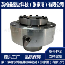 SHPV/118Cеܷ SHPV/158Cеܷ 늏SÙCеܷ Sֱ