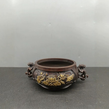 �����~���ɻ��F���t�������¹�ɫ������湤ˇƷ����֧�ִ��l���l