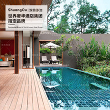 ����Ħ���������Ӿ���Rِ�˄e���~��ԡ�Ҿ��^��ˮ�شɴu