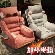 ���|�k���Ҿ����o�����|����һ�wƨ�ɉ|���������|�Ή|�ӟ�|