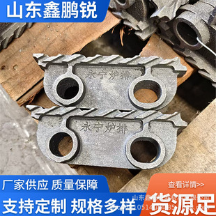�t�����àt��Ƭ �t���T�F 偠t����t�Št��朗l�t�����偠t�S��