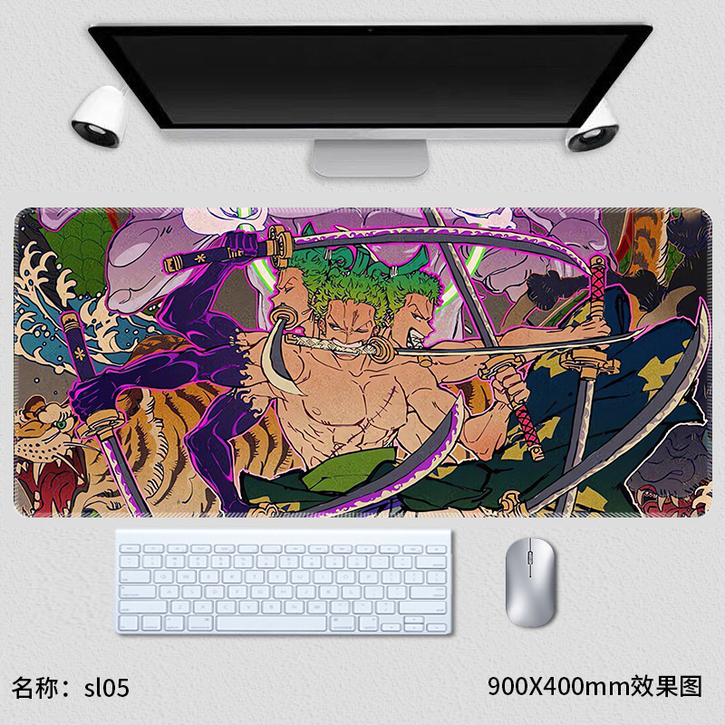 sl05