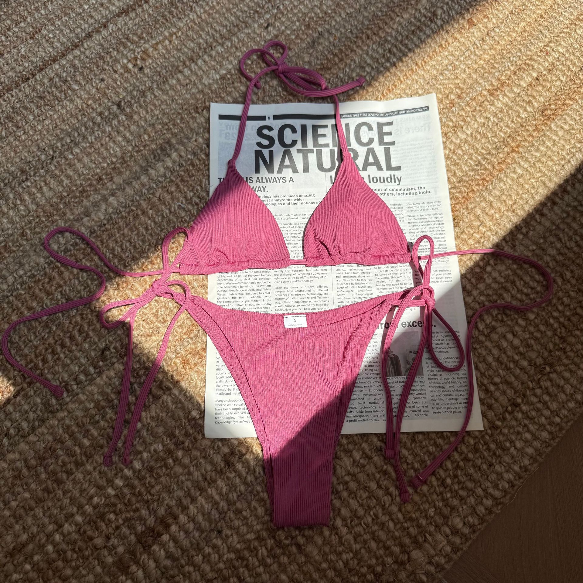 89ac9ca25c11900cbde3ebf1ec2d02