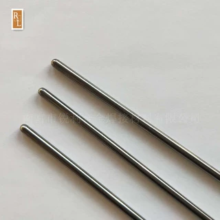 定制 YG6硬质合金圆棒 高硬度耐磨钨钢圆棒 精磨纯碳化钨棒材加工
