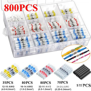 �羳���l800pcs���b���a�h �^�� ��ˮ ���� ���տs늾��B����