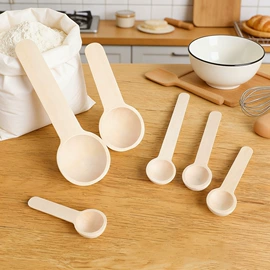 木质工艺品;画夹画板;收纳架