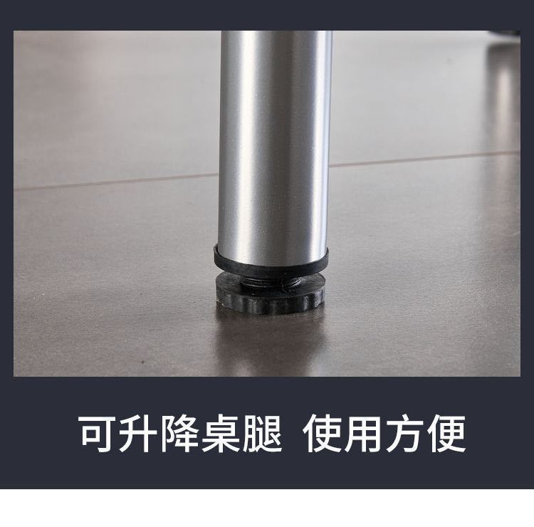 0f64b620-038b-4fba-9f3f-79d7146a669a.jpe