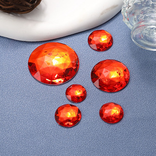 ��̨�A�ε�����ƽ�ׁ������ ���G���������b�o��DIY��ɫ����