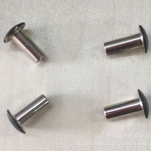 8*4*10mm�п�� ����� �����T� �Ҿ�� �ľ�� ���������