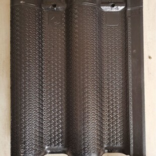 ˮ���߾�ƷС�������r���Խ��S������ˮ���߷�ˮ�����͸��gˮ����