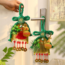 ���繝�f�ֽY�����T���bՇ�����������Ʒ�T�ں��J�߰����Ӓ��