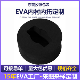EVA���rһ�w���ͷ��o늷��𾏛_�߼�������ӮaƷ�ռ{eva���ж���