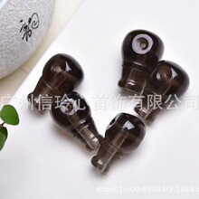 ���J�^�ΠƷ��ʯ��Ȼ�����Ƕȵ��һ�w���������Դ��ͶY�ղ�