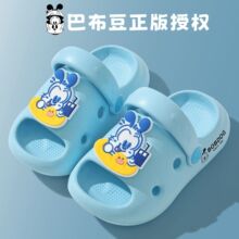 �Ͳ����¿ͯ����Ь�ļ��к�Ůͯ�����҃�ɳ��Ь���^�⴩����Ь