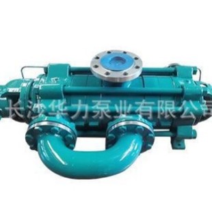 �S��ֱ�Nú�V�þ���ˮ�� MD155-30x6P ��ƽ����ʽ�༉�x�ı�