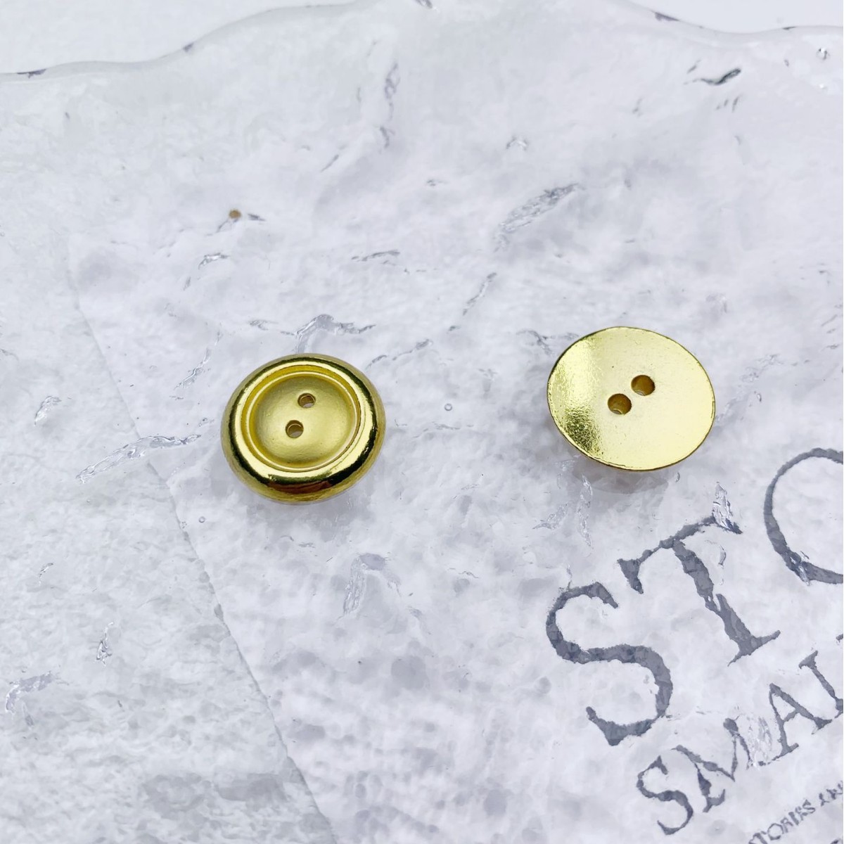 2025-05-12 20:22:42.jpg