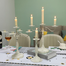 ?͹FˇT̨ՇД[÷ʽ̨YõϞT̨