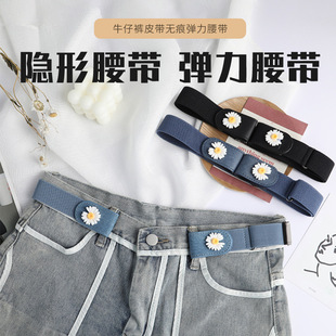 �[��Ƥ���o�ۑ����������������ɾoţ��ѝѝ��Ůʿ�b�������