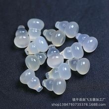 10x15mm�������«��׹����С��«/DIY��Ʒ���