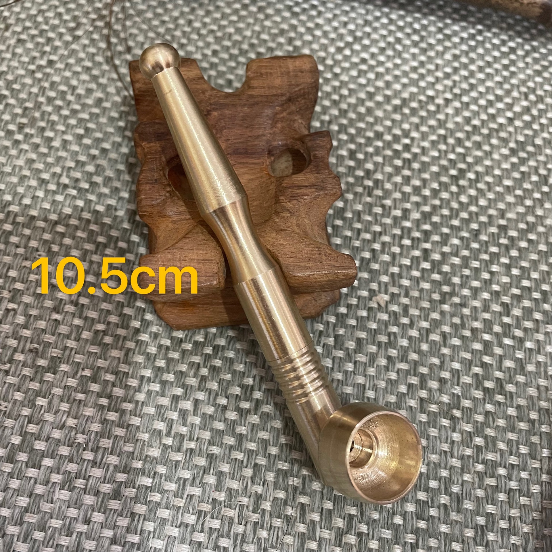 微信图片_2022031011332810