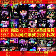 ��ͯС������� �l�¿���u�l��С��߄���YƷҹ�Д[�ؔ�؛Դ