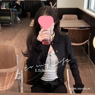 I.Tchooiate�nϵ���w�������ܿ�Ůʿ����¶˼ͬ���@�ݰٴ�ţ����