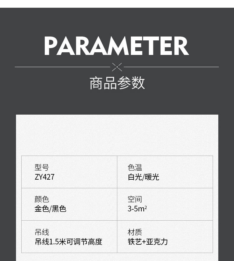 b030fbfb-833c-496f-8b69-44fa72f127ee.jpe