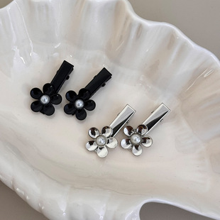 �����yɫϵ����С�����l�AŮ�߼��К��|��߅�����A����߅�A�l�Ʒ